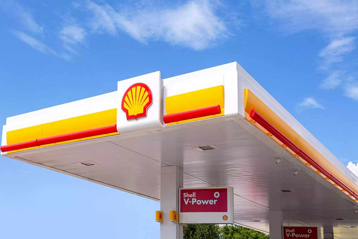 Understanding Shell Gas Prices: A Comprehensive Overview