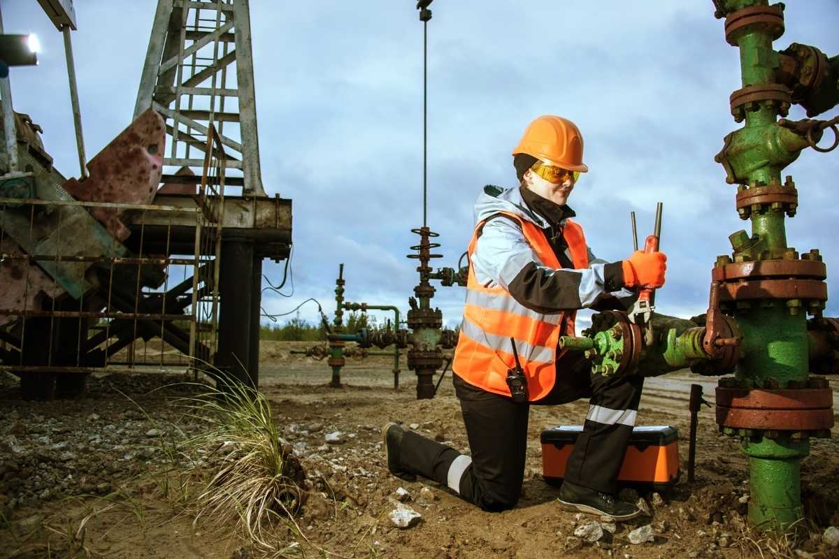 Career Opportunities in the Oil and Gas Industry | Oil Gas Energy Magazine