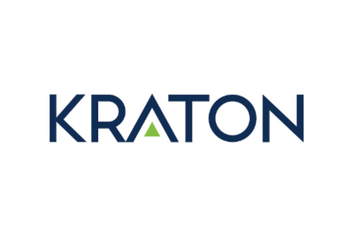 Kraton Expands Global Reach with Third ISCC PLUS Certification