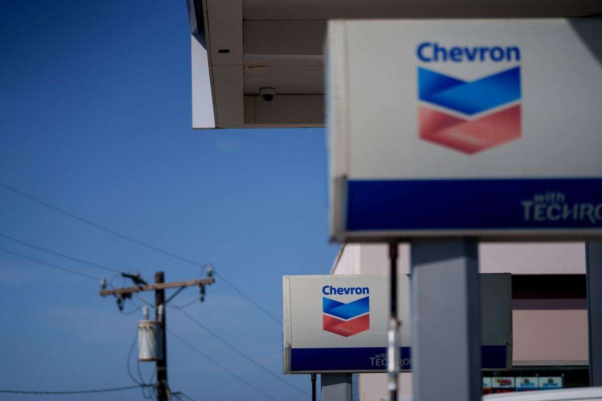 Activists Urge Phillips 66's as Chevron Expands Petrochemicals | Oil Gas Energy Magazine