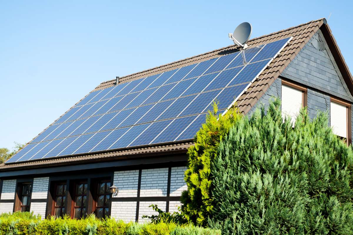 Fair Solar Introduces Performance Guarantee to Boost Consumer Confidence in Solar Energy