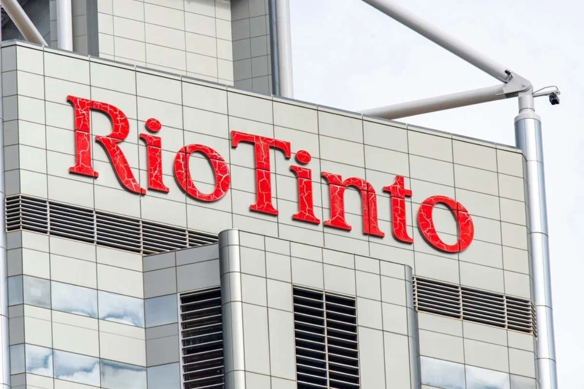 Rio Tinto Expands Renewable Energy Efforts for Queensland Aluminium Operations