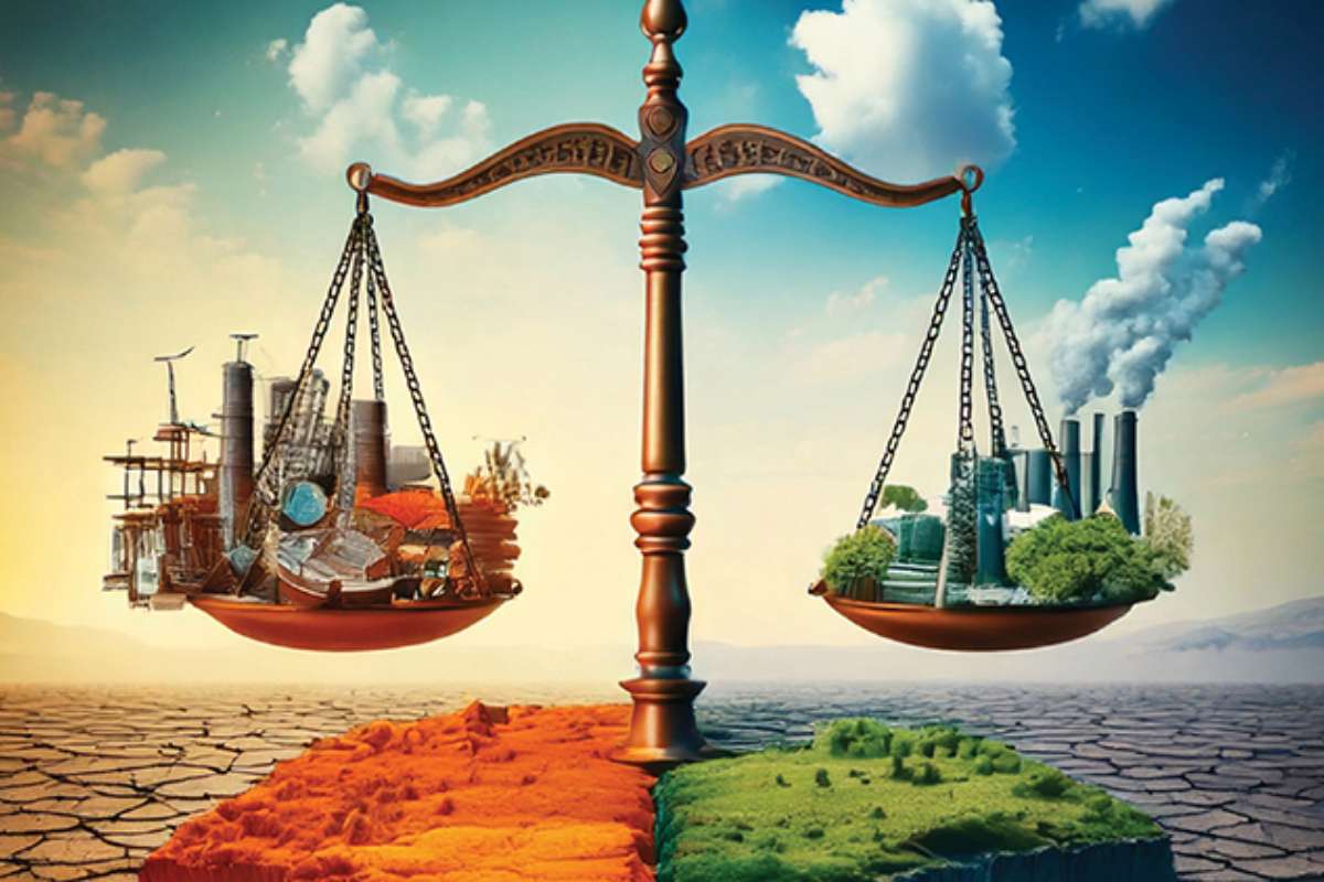 Source - egyptoil-gas.com