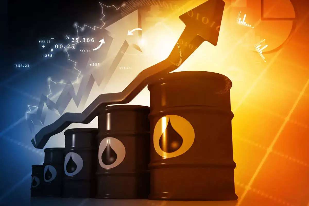 energy.economictimes.indiatimes.com