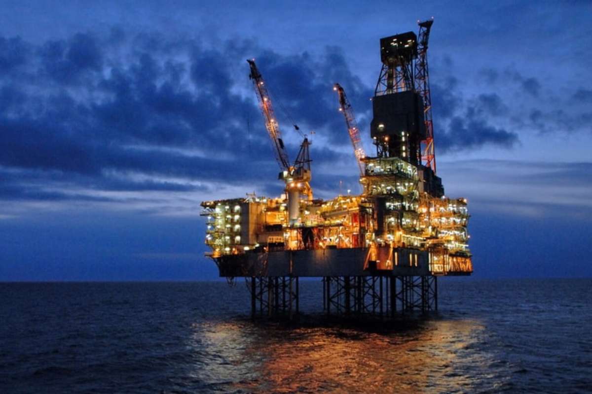 SOCAR Signs Deal with Securing Energy for Europe to Aid EU | Oil Gas Energy Magazine