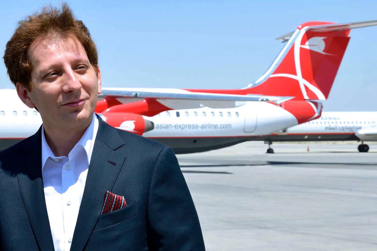www.babakzanjani.com