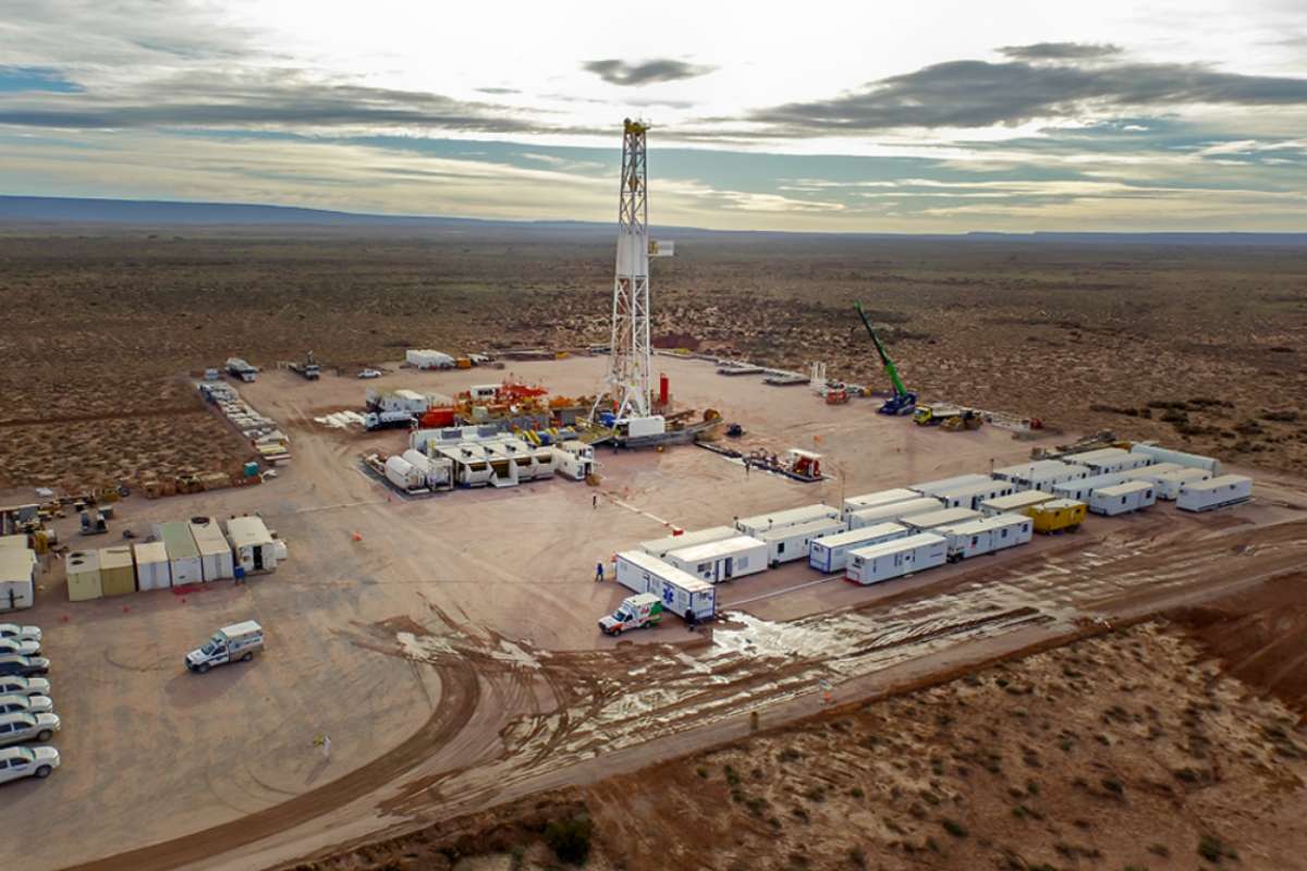 petroleumaustralia.com.au