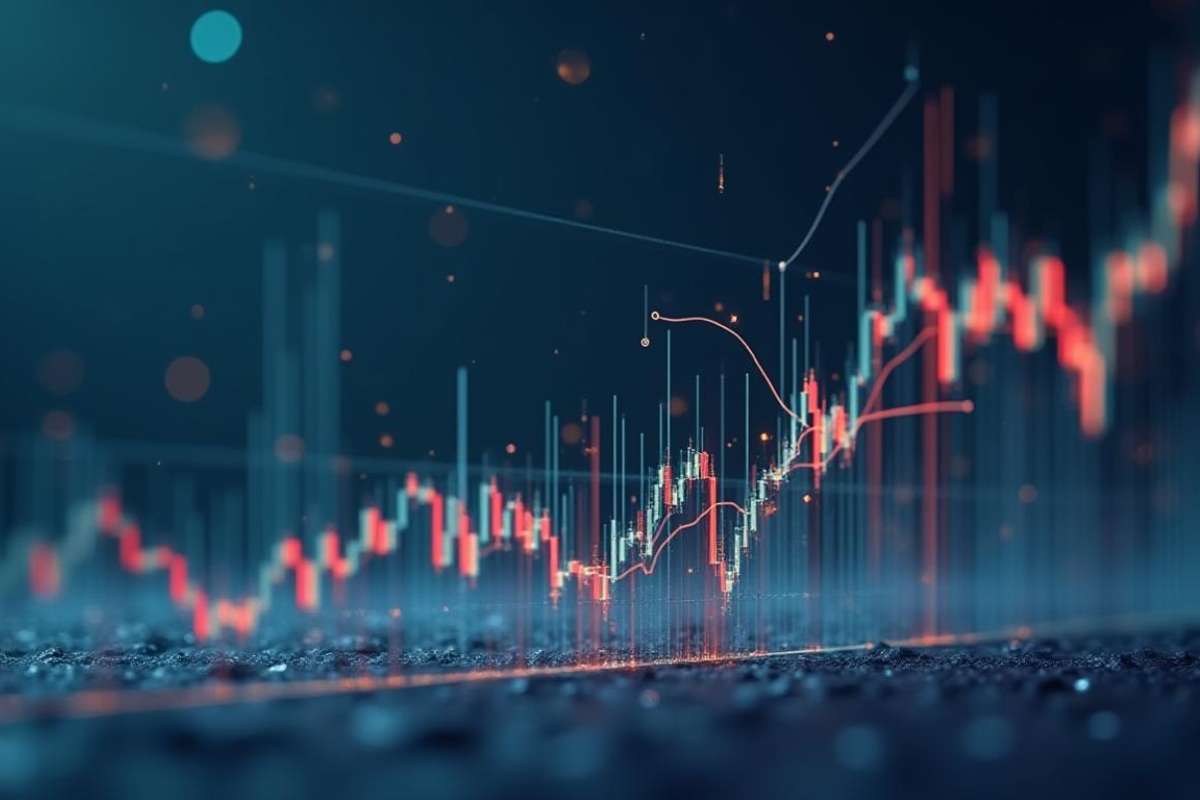 www.ainvest.com