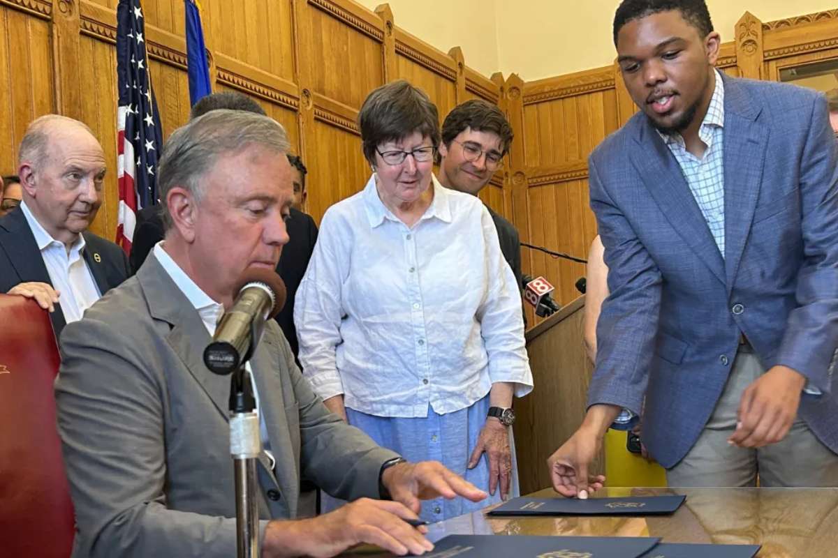 www.nbcconnecticut.com