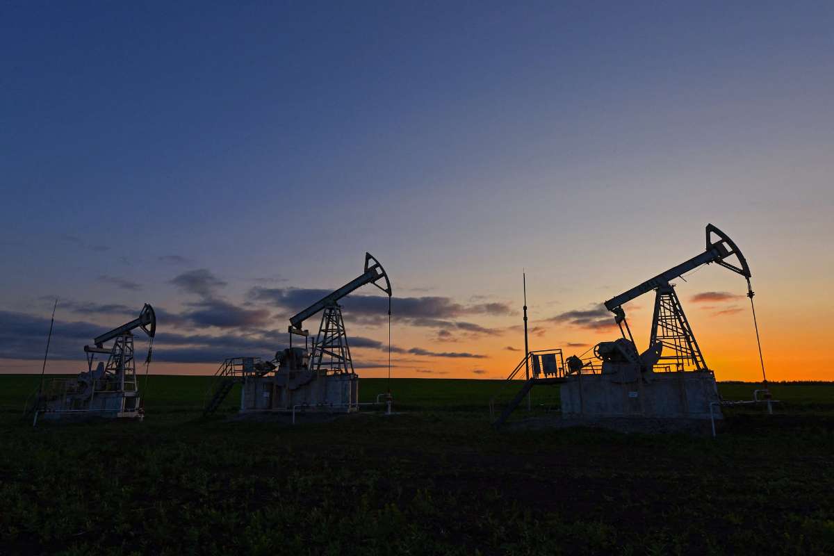 www.reuters.com