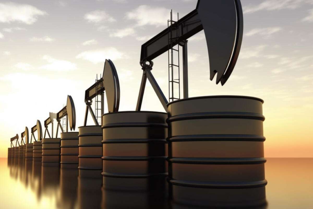 Oil Prices Rise as Global Trade Negotiations 2025 Stall | Oil Gas Energy Magazine