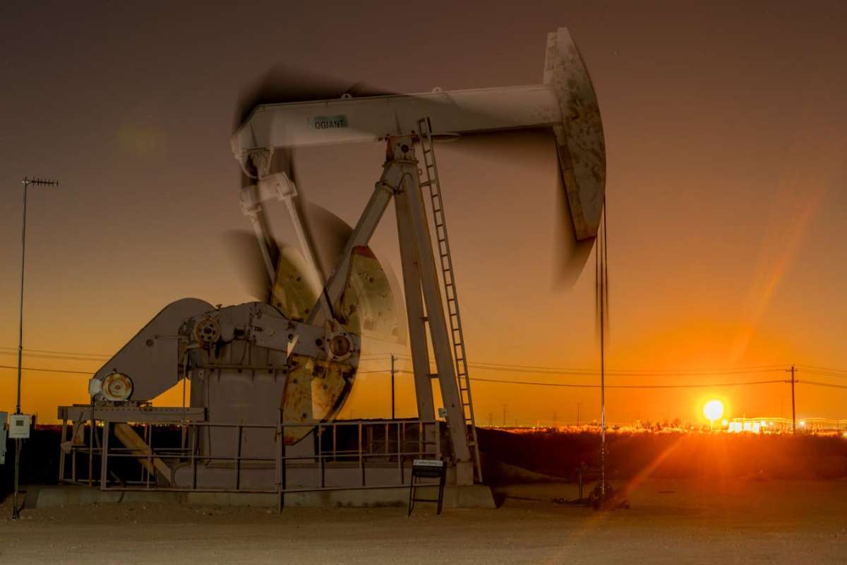 US–Japan Trade Deal Ignites Oil Market Optimism Surge | Oil Gas Energy Magazine