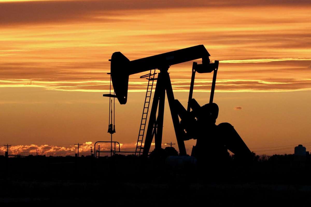 450-Mile Texas Pipeline Project Approved to Alleviate Gas Transport | Oil Gas Energy Magazine