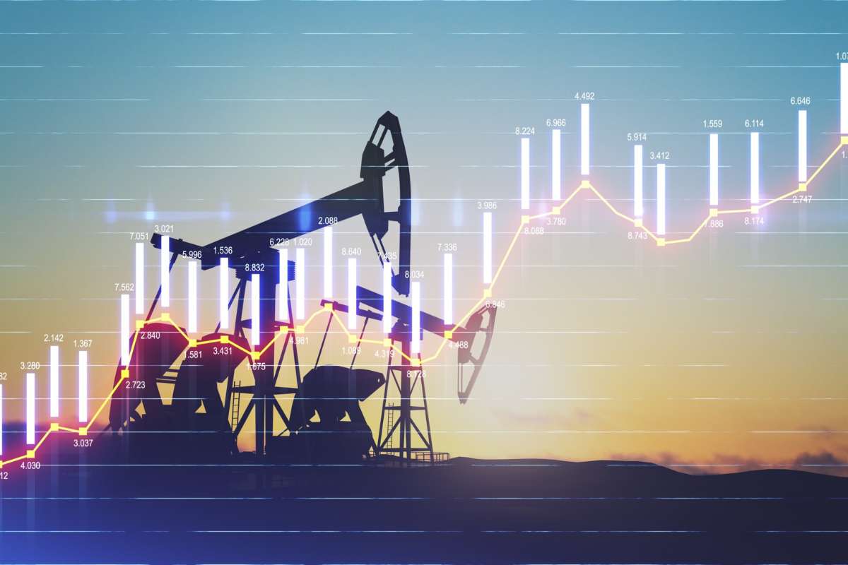 Oil OPEC+ Drives Price Dip with Planned September Output Boost | Oil Gas Energy Magazine