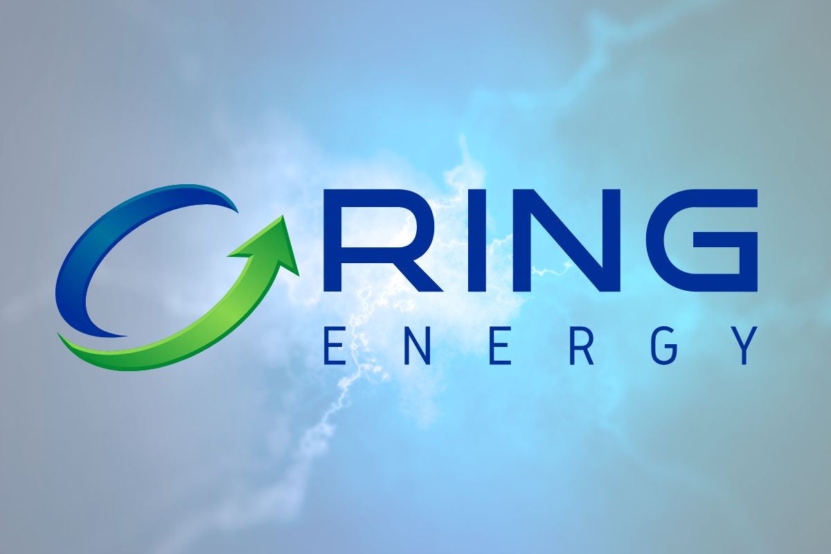Ring Energy Reports 328% Jump in Q2 Free Cash Flow Amid Cost Cuts