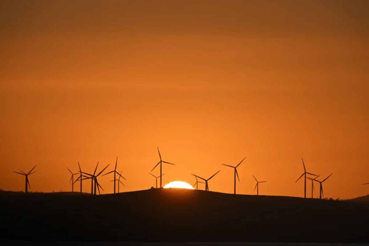 Victoria’s Electricity Transmission Costs From Renewable Energy | Oil Gas Energy Magazine