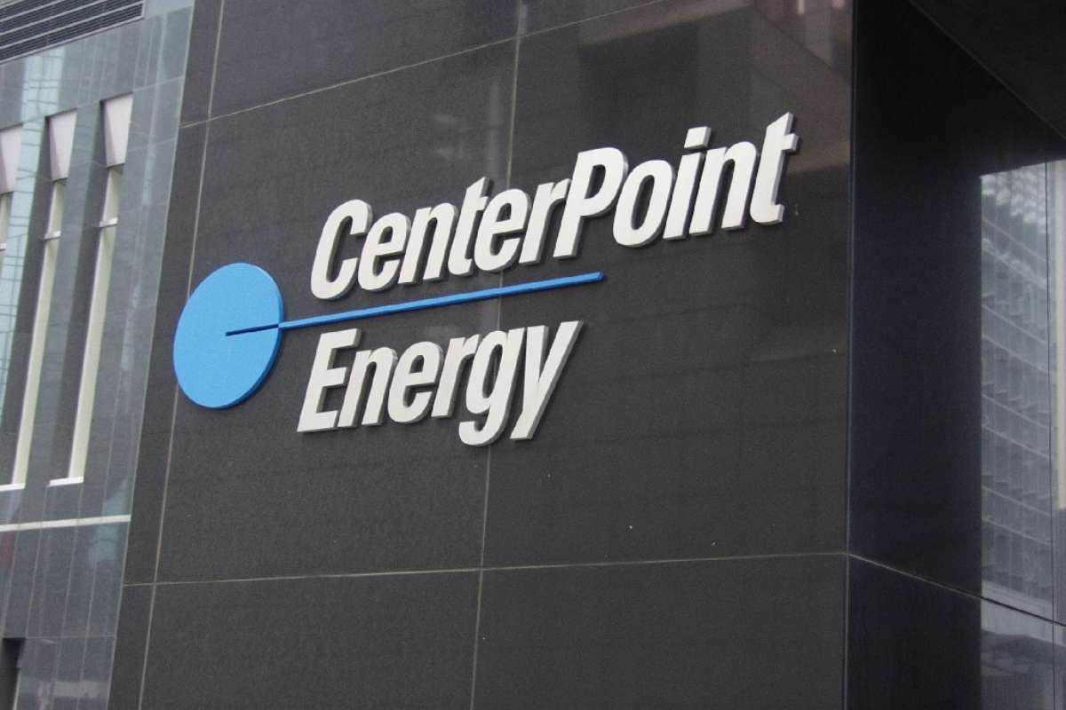 CenterPoint Energy to Buy Renewable Gas From Twin Cities Waste