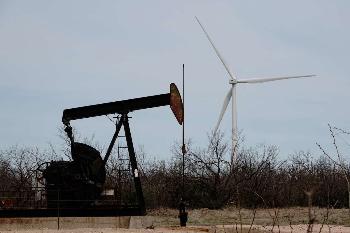Source - www.reuters.com