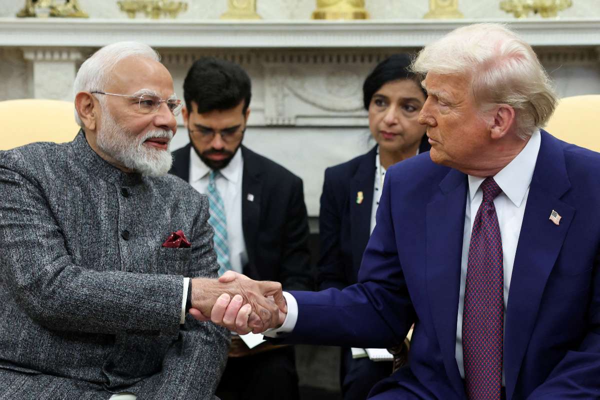 www.reuters.com