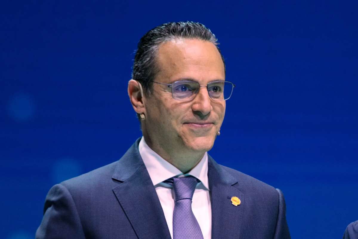 Shell CEO Wael Sawan warns of potential LNG oversupply, rapid U.S. plant approvals | Oil Gas Energy Magazine
