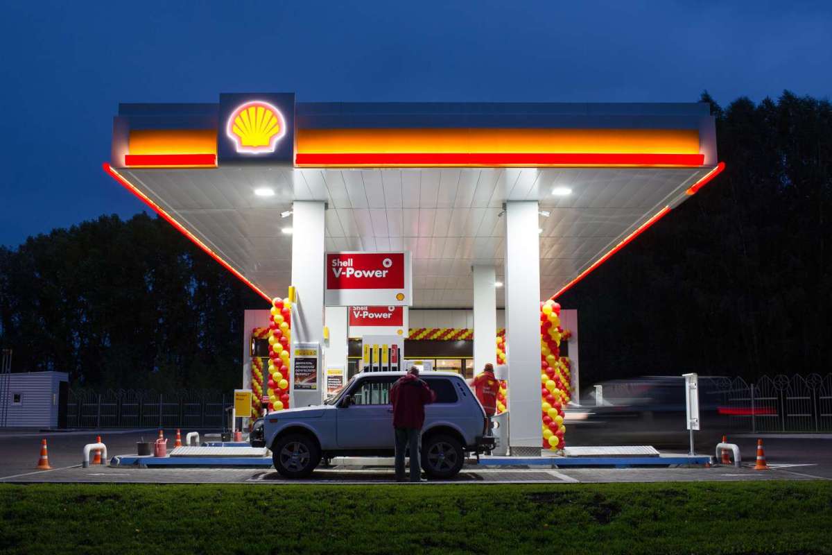 Source - Bloomberg Contributor Getty Images