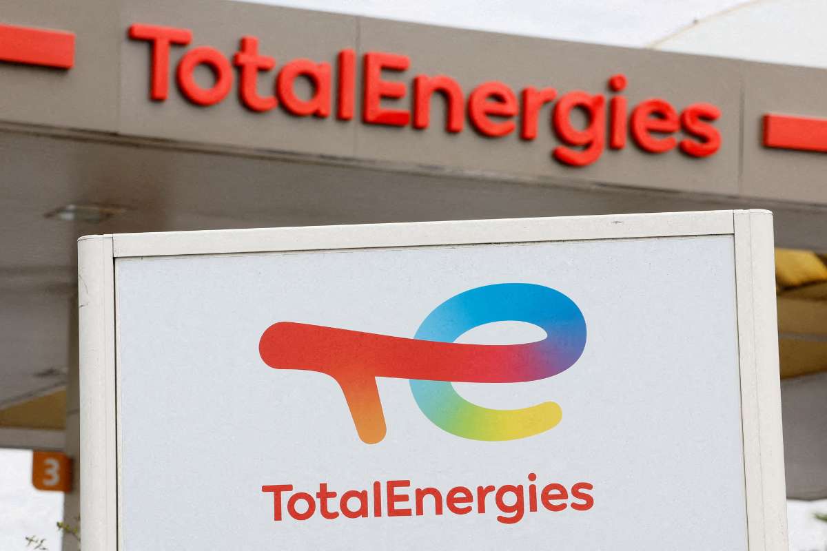 TotalEnergies Mozambique LNG Costs Rise by $4.5 Billion After Project Delays | Oil Gas Energy Magazine