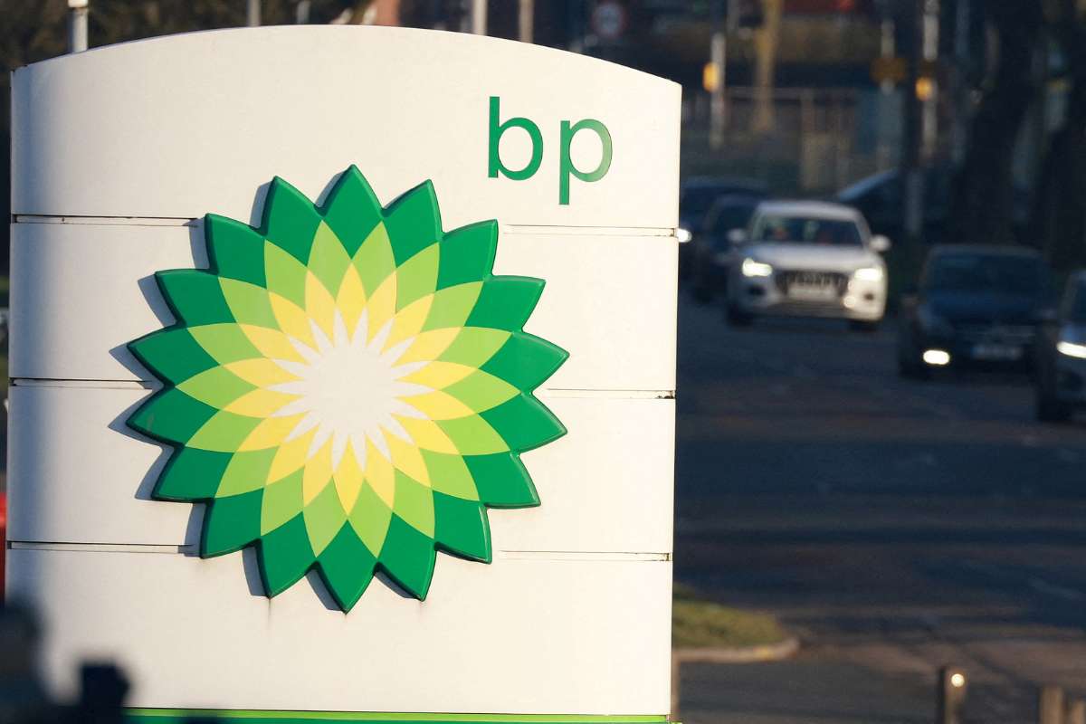 Source - www.reuters.com