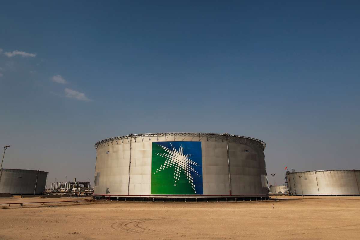 Source - www.reuters.com