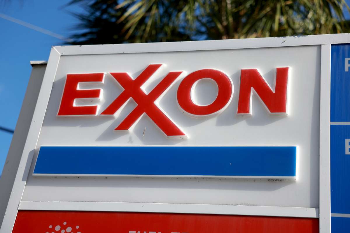 Enterprise, ExxonMobil Expand Bahia Ngl Pipeline