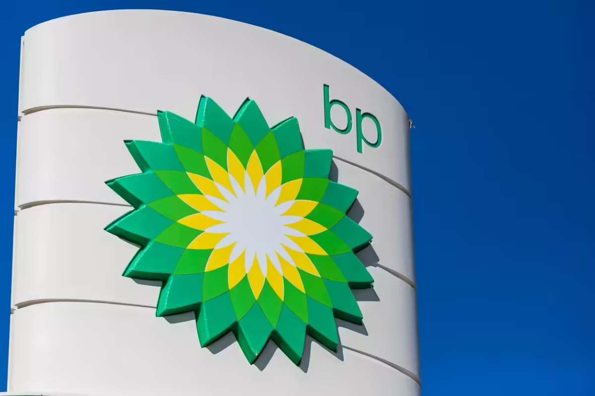 BP to Sell Majority Stake in Castrol in $10 Billion Deal With Stonepeak