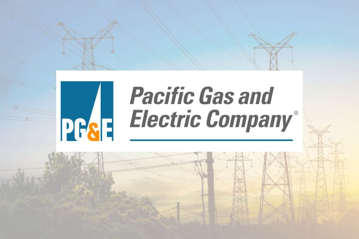 PG&E Cuts Electric, Gas Bills as Rates Drop for Fourth Time in Two Years